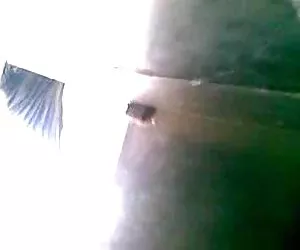 pornostar tedesca lea4you giovani casting con 2 old men