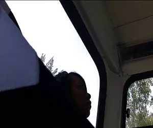 teaser di charley chase 4