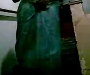 pura xxx film busty blonde jaye rosa si sveglia in vena