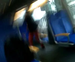 lesbiche festa leccare fighe in orgia di sesso