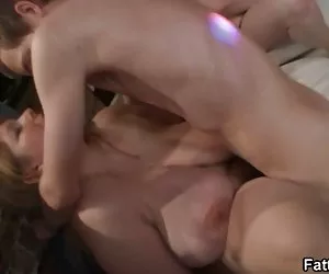 massaggio intimo porta alla conoscenza