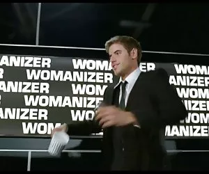 caldo bagno video con tettona teen Bum