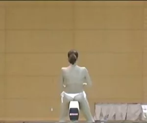 Carmen lenz... non porno