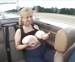 pugno e scopata anale con hotkinkyjo &amp;amp; alexthorn