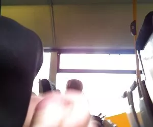 Fit black pezzo infila il suo lungo strumento nella figa della bionda più anziani