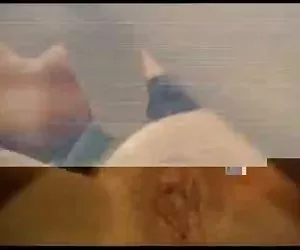 2 tettona bbws vestire come monache e cazzo a vicenda