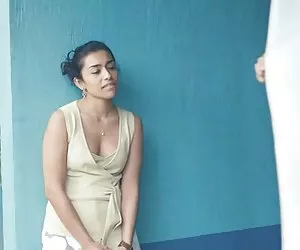 arrachage de pantacollant