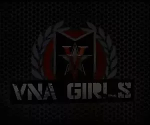 slut carmen valentina cums con suo hitachi!