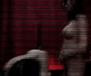 flakita cachonda si termino