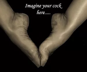 la rivincita su tradimenti fidanzata