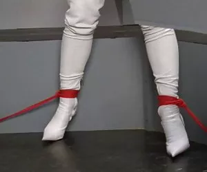 associato capitano della nave spaziale