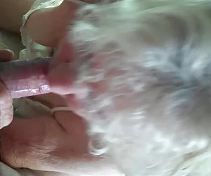 pompini al sedile posteriore della mia auto