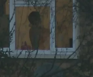 carnagione chiara bruna scopata - semi-pov stile