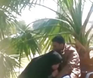 che ha sesso con uomini neri