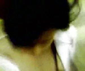 armonia visione teen latina charlize tinkerbell anale pestate