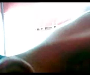 hornyagent pretende che suo cazzo con mio grande cazzo