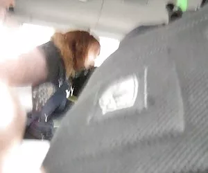 sporca mamma scopa giovane ragazza teenager