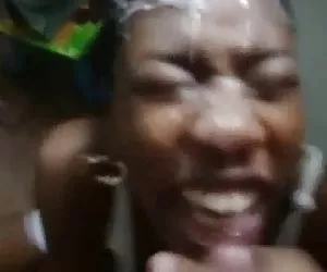 turno tumulo kinky bbw culo stuzzicare.