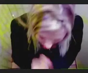 rivalità di jerkygirls.sibling