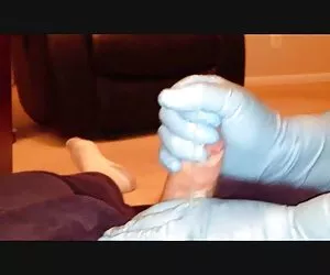 madre matura con la figa forata