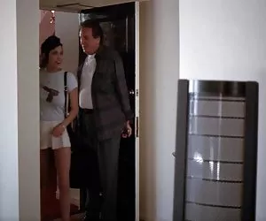 libertà di coniglietto cazzo in calze