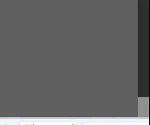 Google vetro - massaggi - femmina pov