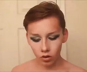 internp.ussywh.ipped