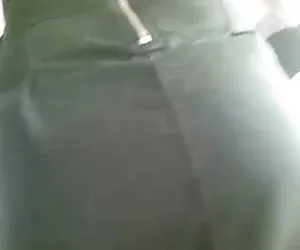 il mio amico e mia cagna cornea milf