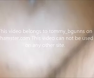 cazzo &amp; dado da un thot di detroit