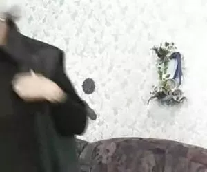 prosperose buffy massaggiando la sua juggs &amp;amp; figa