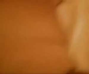 film nubile - malena ed elle cum ancora e ancora