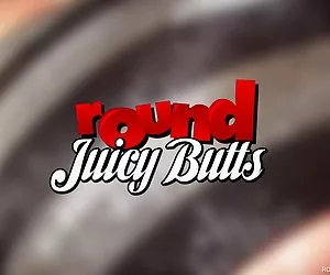 grande bottino di Ashli ottiene scopata