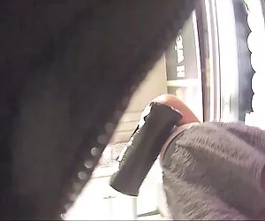 nero - da down under