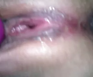 giovani-devozione p29