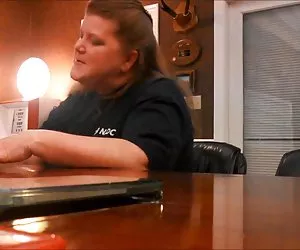 Ferrera gomez succhiare il cazzo prima di lei era famosa