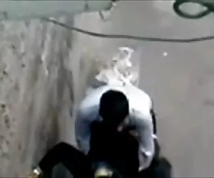 ama guardare il tuo sperma