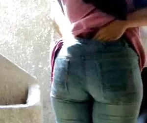 debajo de la falda especial #19