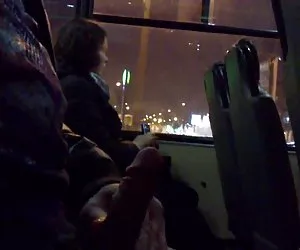 penetrata in ogni buco, tutta da vedere