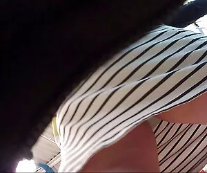 matrimonio particolare