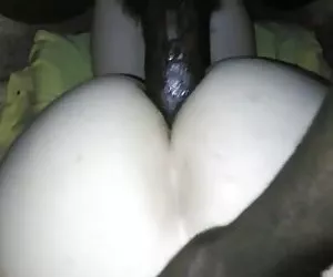 Demetra hampton nuda - nudo di sabrina ferilli - valentina