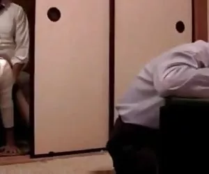 intimità (intimità)