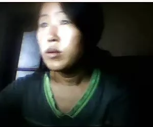 bionda matura con giovane ragazzo. Lei ama succhiare