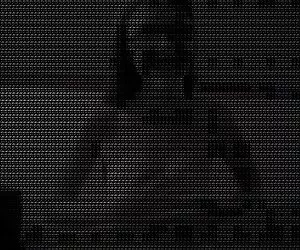 (bd) idraulico tappami ' sto buco