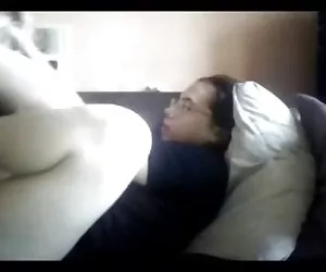 xcrown clip14 serie di compilation