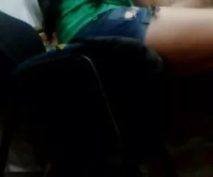 BBC razze moglie in motel come marito orologi