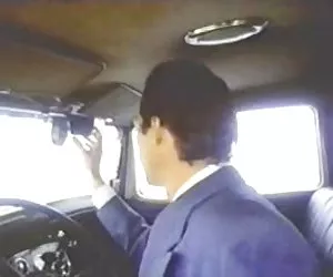 ragazza italiana valentina nappi è il maestro di handjobs