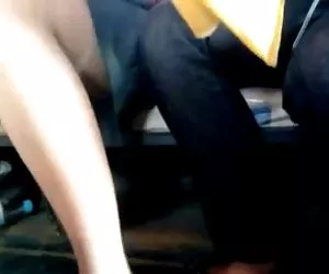 restaurantbosses italiana scopa in cucina