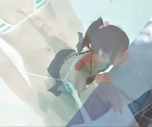 vera escort scopa in hotel Italia con vecchio