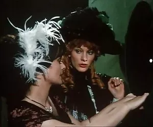 Roma piena film porno