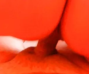 abitudine che fanno!